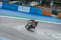 25-to-27th-november-2017;Jerez;event-digital-images;motorbikes;no-limits;peter-wileman-photography;trackday;trackday-digital-images